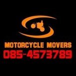 MOTORCYCLE MOVERS
